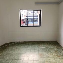 Lorong 16 Geylang (D14), Apartment #483979041